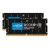 Memória Kingston 64GB DDR5 5600MHz (2x32GB) para Portátil, CL46