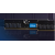 DIMM-DDR5 16GB 4800Mhz Crucial CL40