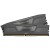 Memória DDR5 32GB 6000MHz Corsair Vengeance - Alto Desempenho