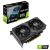 Placa Gráfica Asus Dual RTX 3060 Ti MINI 8GB GDDR6 - PCI-e, 3x DisplayPort, 1x HDMI