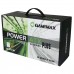 Fonte de Alimentação Gamemax GP-650 650W 80+ Bronze ATX, PFC Ativo e 140mm