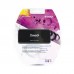 Adaptador TooQ TQLC-65BS02AT: 65W, Universal, Automático, para Portátil