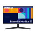 Monitor Samsung S33GC 27