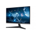 Monitor Samsung S33GC 27