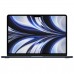 Portátil Apple MacBook Air M2 13.6