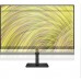 Monitor HP P27h G5 27