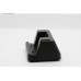 Docking Station INSYS DC10U p/ EMx-I10U/I20U: Carregamento e Portas Adicionais
