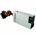 Fonte de Alimentação OEM Flex ATX 200W S301 - 200W, Flex ATX, Proteção, 1x Ventoinha