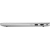 Portátil HP ProBook 440 G11 i5-125U 16GB 512GB SSD W11 Pro Portátil HP ProBook 440 G11 i5-125U 16GB 512GB SSD W11 Pro