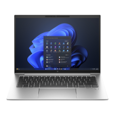 Portátil HP EliteBook 840 G11 14