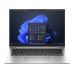 Portátil HP EliteBook 840 G11 14