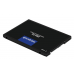 SSD GoodRam CL100 480GB 2.5