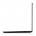 Portátil Lenovo 16p Thinkpad E16 Gen 3 u7-256V|16+512GB|W11P