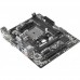 Motherboard AsRock FM2A68M-DG3+ Micro ATX, FM2/FM2+, DDR3, PCIe 3.0, USB 3.0