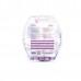 Adaptador TooQ TQLC-65BS02AT: 65W, Universal, Automático, para Portátil