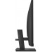 Monitor HP P27h G5 27