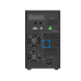 UPS Phasak Protekt 3160VA/2100W, Line Interactiva, Onda Sinusoidal Pura, SNMP