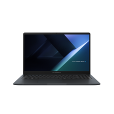 Portátil Asus ExpertBook B1503CVA 15.6