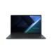 Portátil Asus ExpertBook B1503CVA 15.6