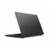 Portátil Lenovo ThinkPad L15 Gen 4 i5-1335U 15.6