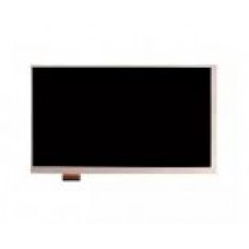 Ecrã LCD Tablet INSYS YK6-C108 10.1
