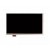 Ecrã LCD Tablet INSYS YK6-C108 10.1 Ecrã LCD Tablet INSYS YK6-C108 10.1