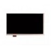Ecrã LCD Tablet INSYS YK6-C108 10.1