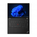 Portátil Lenovo ThinkPad L13 Gen 3 i5-1235U, 8GB RAM, 256GB SSD, W11 Pro Portátil Lenovo ThinkPad L13 Gen 3 i5-1235U, 8GB RAM, 256GB SSD, W11 Pro