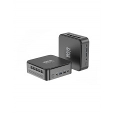 Mini-PC INSYS CX5-E3B R7-7730U|16GB|1TB|WIFI6|W11 Pro