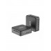 Mini-PC INSYS CX5-E3B R7-7730U|16GB|1TB|WIFI6|W11 Pro