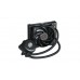 Refrigeração Líquida Cooler Master MasterLiquid Lite 120, AM4, PWM, 12cm, 2000 RPM