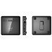Mini-PC Flex.OEM KP8-YB1, Z8350, 2GB RAM, 32GB eMMC, Windows 10