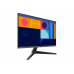 Monitor Samsung S33GC 27
