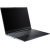 Barebone Clevo 16p V560TU | Intel Ultra 5-125H | FHD | WiFi6