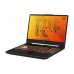 Portátil Asus TUF Gaming F15 i5-10300H, 16GB RAM, 512GB SSD, GTX 1650 Portátil Asus TUF Gaming F15 i5-10300H, 16GB RAM, 512GB SSD, GTX 1650