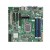 Motherboard Intel Server S1200BTS - LGA 1155, DDR3, Micro ATX Motherboard Intel Server S1200BTS - LGA 1155, DDR3, Micro ATX
