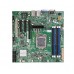 Motherboard Intel Server S1200BTS - LGA 1155, DDR3, Micro ATX Motherboard Intel Server S1200BTS - LGA 1155, DDR3, Micro ATX