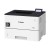 Impressora Canon i-SENSYS LBP325x: Laser Monocromática, 43ppm, Ethernet, Ecrã LCD
