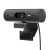 Webcam Logitech Brio 500 FHD USB-C, 4MP, Full HD, 60fps, USB-C
