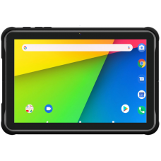Tablet Flex.OEM 10.1