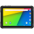 Tablet Flex.OEM GW3-A133P 10.1p Rugged, Android 13, 3GB RAM, 64GB, IP54
