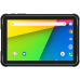 Tablet Flex.OEM 10.1p PR3-I1045N, 4GB RAM, 128GB, LTE, Android 13, IP54