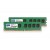 Memória RAM GoodRam DDR4 8GB 2133MHz - Duplo Canal