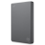 Disco Externo 1TB Seagate Archive HDD Basic USB 3.0 - Prateado