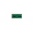Memória SO-DIMM DDR4 GoodRam 8GB 3200MHz - Portátil