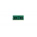 Memória SO-DIMM DDR4 GoodRam 8GB 3200MHz - Portátil