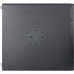 Caixa Flex.OEM Mini-ITX SH9-M300 USRCR - Thin Mini-ITX, 120W, USB3.0
