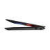 Portátil Lenovo ThinkPad T16 Gen 3, Intel Core Ultra 7, 16GB RAM, 512GB SSD, W11 Pro