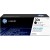 Toner HP 30X Preto Original - 3500 Páginas - CF230X
