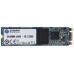 Disco SSD M.2 240GB Kingston A400 SATA III - Leitura 500MB/s